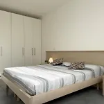 Apartman Bafile 360 - Immobliare Lido di Jesolo