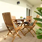Bafile 360 - Immobliare * Lido di Jesolo