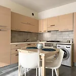 Apartman Bafile 360 - Immobliare