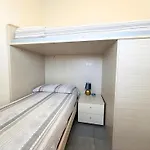 Bafile 360 - Immobliare Apartman *
