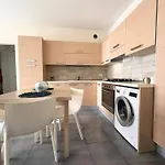 Bafile 360 - Immobliare Apartman