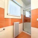 Bafile 360 - Immobliare
