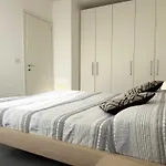 Bafile 360 - Immobliare Apartman *