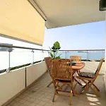 Bafile 360 - Immobliare Apartman *