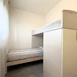Bafile 360 - Immobliare Lido di Jesolo