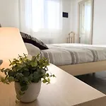 Bafile 360 - Immobliare Apartman Lido di Jesolo