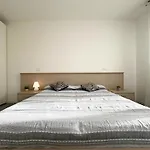 Bafile 360 - Immobliare Apartman *
