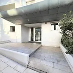 Apartman Bafile 360 - Immobliare