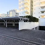 Bafile 360 - Immobliare Apartman
