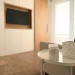 Bafile 360 - Immobliare Apartman *