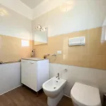 Apartman Bafile 360 - Immobliare Lido di Jesolo