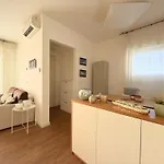 Apartman Bafile 360 - Immobliare *