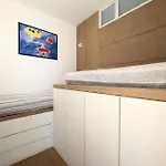 Bafile 360 - Immobliare Apartman Lido di Jesolo