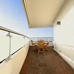 Apartman Bafile 360 - Immobliare *