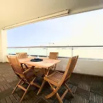 Bafile 360 - Immobliare Apartman Lido di Jesolo