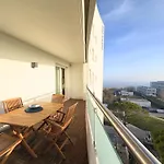 Bafile 360 - Immobliare Lido di Jesolo