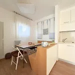 Apartman Bafile 360 - Immobliare Lido di Jesolo