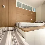 Bafile 360 - Immobliare Lido di Jesolo