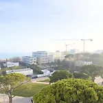 Apartman Bafile 360 - Immobliare Lido di Jesolo