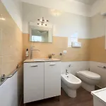 Bafile 360 - Immobliare