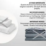 Bafile 360 - Immobliare * Lido di Jesolo