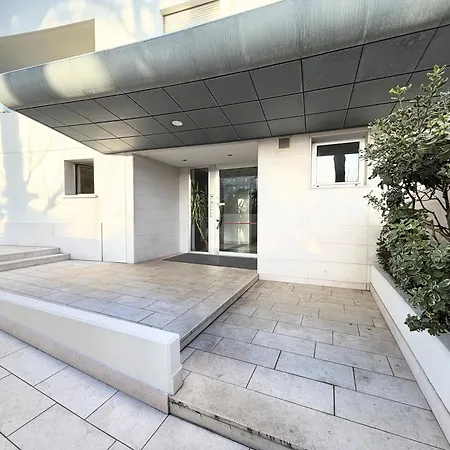Διαμέρισμα Bafile 360 - Immobliare